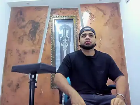 Chris Evans22 online show from February 2026 11:24:01 AM