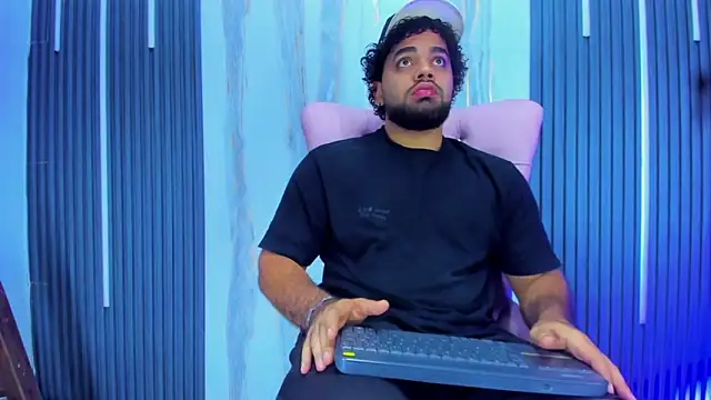 Chris Evans22 online show from February 2026 12:26:01 PM