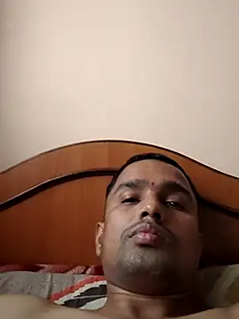 Mumbai handsom92 online show from February 2026 05:13:02 AM