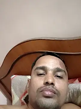 Mumbai handsom92 online show from February 2026 05:19:02 PM