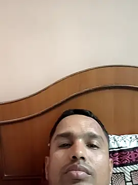 Mumbai handsom92 online show from February 2026 05:38:02 PM