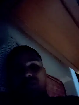 Mumbai handsom92 online show from February 2026 08:34:02 PM