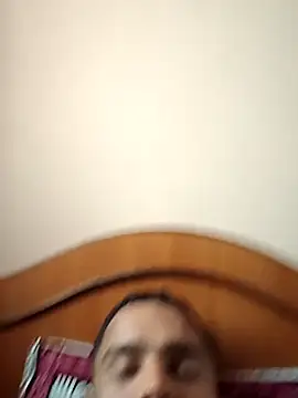 Mumbai handsom92 online show from February 2026 10:19:01 AM