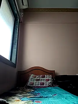 Mumbai handsom92 online show from February 2026 04:51:02 AM