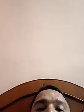 Mumbai handsom92 online show from February 2026 02:13:02 PM