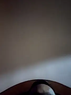 Mumbai handsom92 online show from February 2026 06:37:02 PM