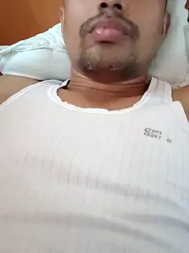 Mumbai handsom92 online show from February 2026 08:13:01 AM