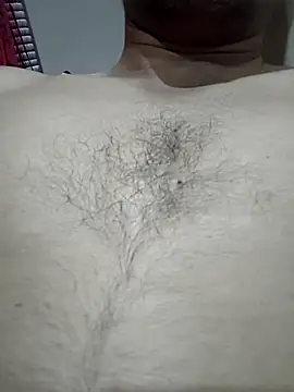 Mumbai handsom92 online show from February 2026 04:25:01 PM