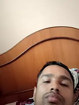 Mumbai handsom92 online show from February 2026 04:41:02 AM