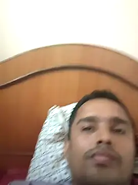 Mumbai handsom92 online show from February 2026 06:00:02 AM