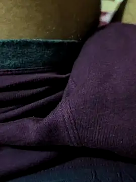 Mumbai handsom92 online show from February 2026 05:36:01 PM