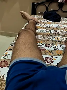 Mumbai handsom92 online show from March 2026 04:56:01 PM