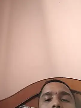 Mumbai handsom92 online show from March 2026 04:34:02 AM