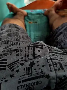 Mumbai handsom92 online show from April 2026 03:51:01 AM