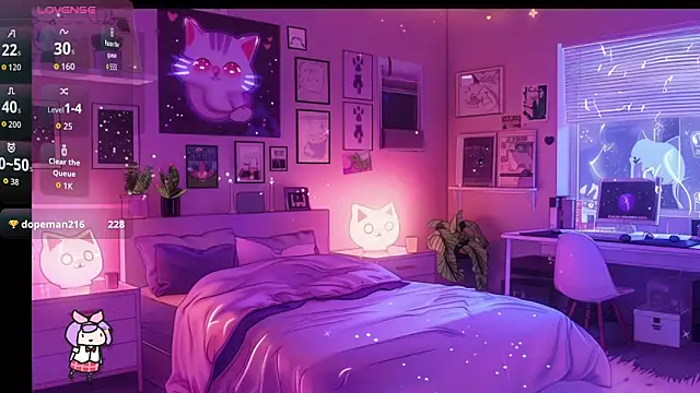 Snapshot of Emi_Glow chatting on February 2026 12:39:01 AM Emi Glow online show from February 2026 12:39:01 AM