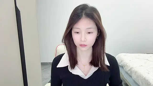 Snapshot of DYyyyyy-- chatting on February 2026 12:09:02 PM DYyyyyy-- online show from February 2026 12:09:02 PM