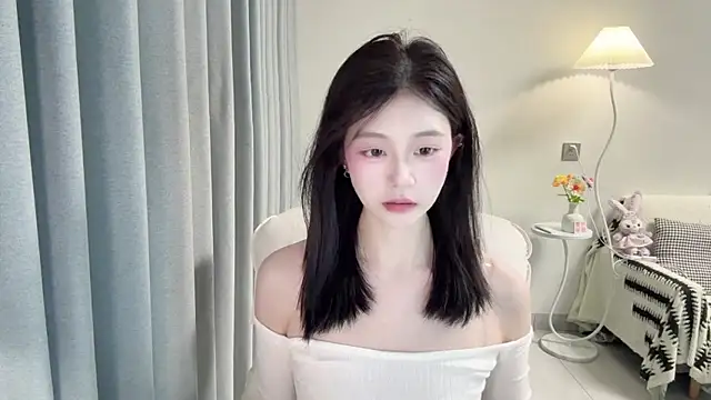 DYyyyyy-- online show from April 2026 11:39:02 AM