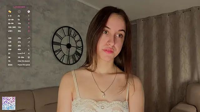 Snapshot of MarcelinaMei chatting on February 2026 04:13:02 AM MarcelinaMei online show from February 2026 04:13:02 AM