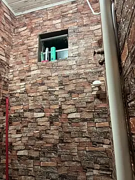 Snapshot of hotcasal69 chatting on February 2026 03:07:02 AM hotcasal69 online show from February 2026 03:07:02 AM