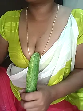 Chinnima143 online show from March 2026 06:43:01 PM