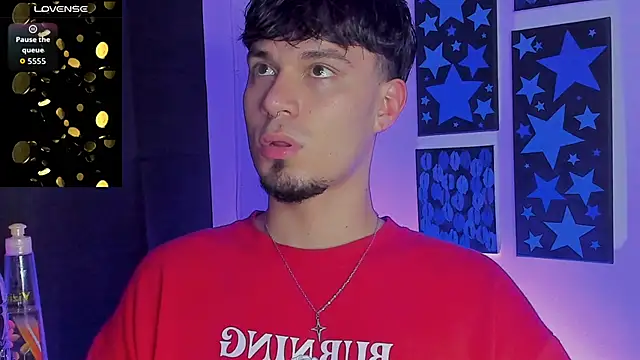 manu  05 online show from February 2026 01:12:01 AM