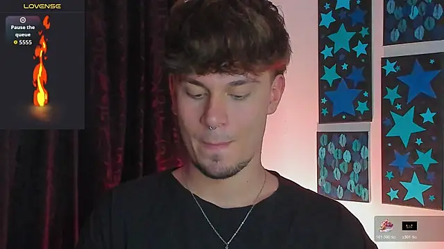 manu  05 online show from April 2026 03:11:02 AM