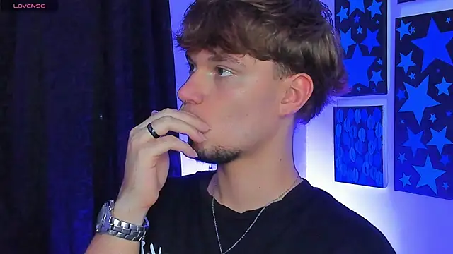 manu  05 online show from April 2026 01:08:01 AM