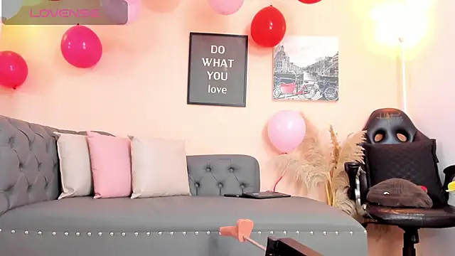 victoriazans online show from February 2026 04:05:02 AM