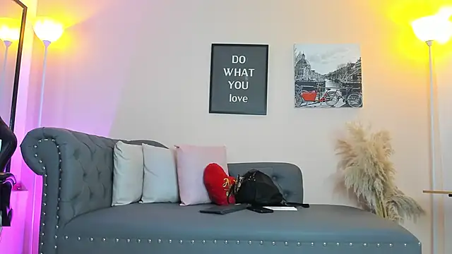 victoriazans online show from March 2026 03:58:02 AM