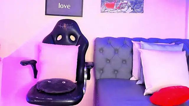 victoriazans online show from March 2026 11:00:01 AM