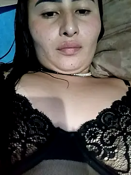 Snapshot of Druciak chatting on February 2026 01:58:01 AM Druciak online show from February 2026 01:58:01 AM