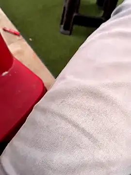 Castrol1289 online show from February 2026 07:56:02 AM