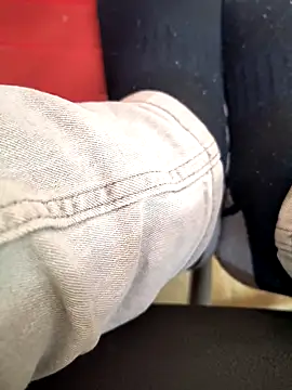 Castrol1289 online show from February 2026 07:37:02 AM