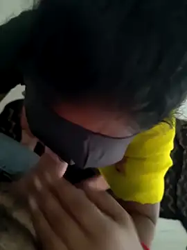 Castrol1289 online show from March 2026 09:22:01 AM