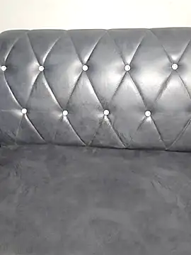 Snapshot of 70upqm chatting on March 2026 07:19:01 PM 70upqm online show from March 2026 07:19:01 PM