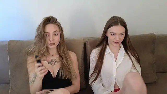 Zlata Sky online show from August 2026 03:58:02 PM