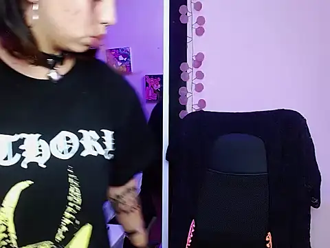 Snapshot of vanesa_bobs chatting on February 2026 03:16:02 AM vanesa bobs online show from February 2026 03:16:02 AM