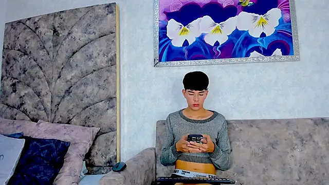 Snapshot of noah_lewiss chatting on February 2026 11:26:02 AM noah lewiss online show from February 2026 11:26:02 AM