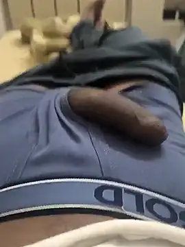 hotboy pune1 online show from March 2026 06:41:02 PM