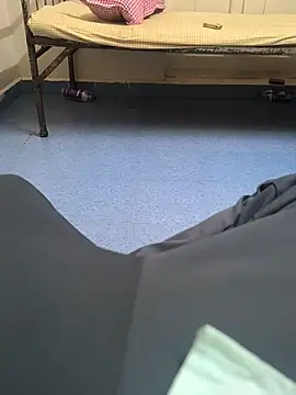 hotboy pune1 online show from April 2026 09:45:02 PM