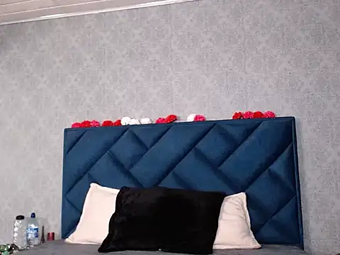 Snapshot of Lia_tomson chatting on February 2026 06:56:02 PM Lia tomson online show from February 2026 06:56:02 PM