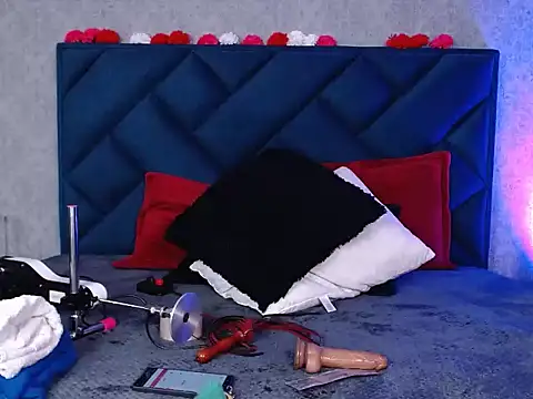 Snapshot of Lia_tomson chatting on February 2026 07:31:01 PM Lia tomson online show from February 2026 07:31:01 PM