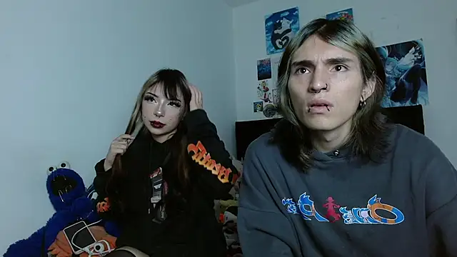 Snapshot of denjireze chatting on February 2026 02:01:02 PM denjireze online show from February 2026 02:01:02 PM