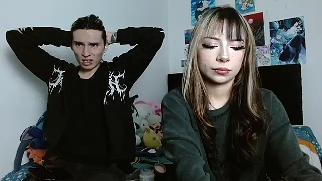 Snapshot of denjireze chatting on February 2026 09:35:01 PM denjireze online show from February 2026 09:35:01 PM