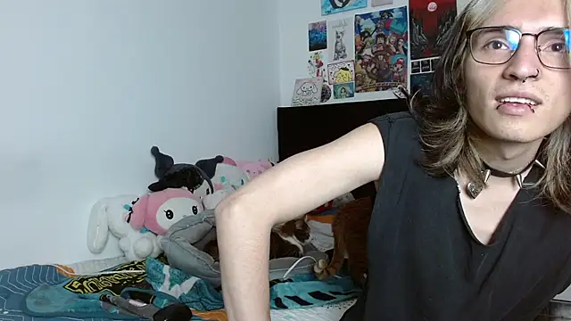 Snapshot of denjireze chatting on March 2026 01:45:01 AM denjireze online show from March 2026 01:45:01 AM