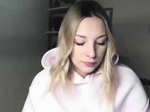 VelvetAngela online show from February 2026 06:42:01 AM