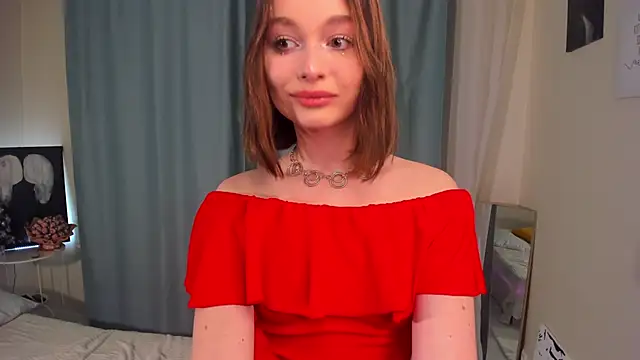 Snapshot of LillianPerry chatting on February 2026 08:26:02 PM LillianPerry online show from February 2026 08:26:02 PM