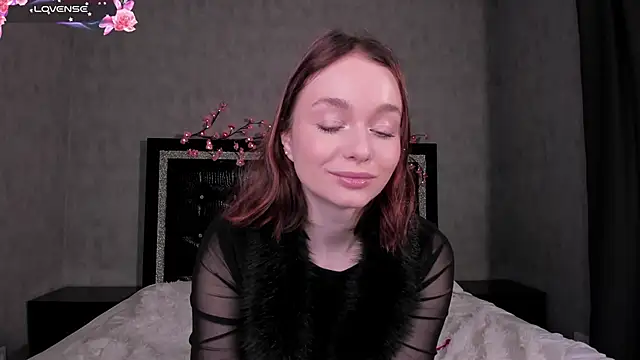 LillianPerry online show from March 2026 05:31:02 PM