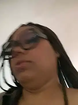 AlahiaFrequency online show from March 2026 10:29:02 PM