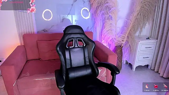 Snapshot of valeriekhaleesi chatting on February 2026 08:14:02 PM valeriekhaleesi online show from February 2026 08:14:02 PM